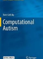 Computational Autism