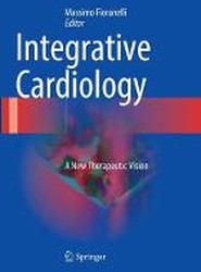 Integrative Cardiology