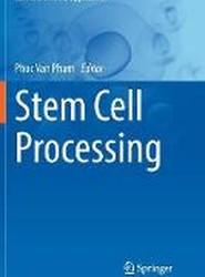 Stem Cell Processing