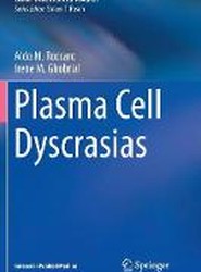 Plasma Cell Dyscrasias
