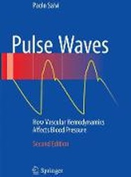 Pulse Waves