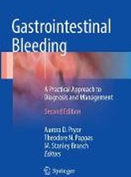 Gastrointestinal Bleeding