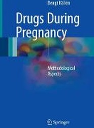 Drugs During Pregnancy