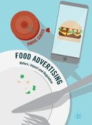 Food Advertising