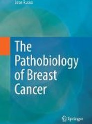The Pathobiology of Breast Cancer