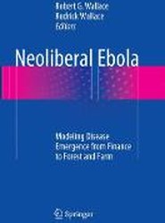 Neoliberal Ebola