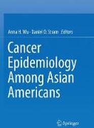Cancer Epidemiology Among Asian Americans