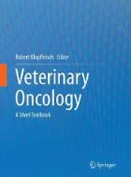 Veterinary Oncology
