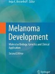 Melanoma Development