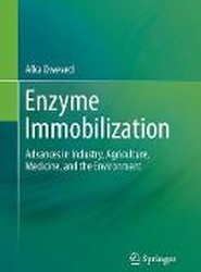 Enzyme Immobilization