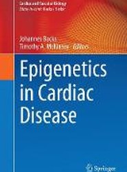Epigenetics in Cardiac Disease