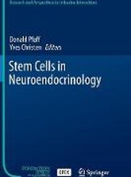 Stem Cells in Neuroendocrinology