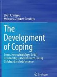 The Development of Coping