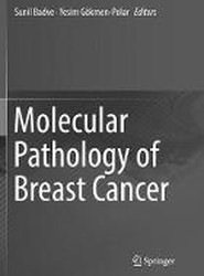 Molecular Pathology of Breast Cancer