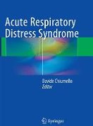 Acute Respiratory Distress Syndrome