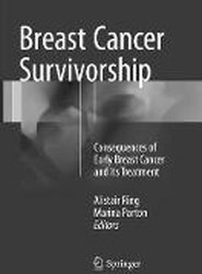 Breast Cancer Survivorship