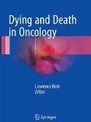 Dying and Death in Oncology