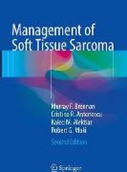 Management of Soft Tissue Sarcoma