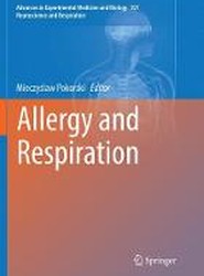 Allergy and Respiration