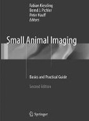 Small Animal Imaging
