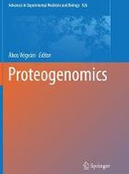 Proteogenomics