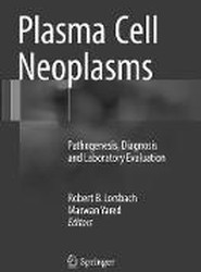 Plasma Cell Neoplasms