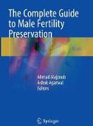 The Complete Guide to Male Fertility Preservation