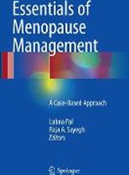 Essentials of Menopause Management