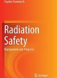 Radiation Safety
