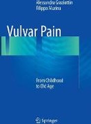 Vulvar Pain