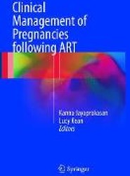Clinical Management of Pregnancies following ART