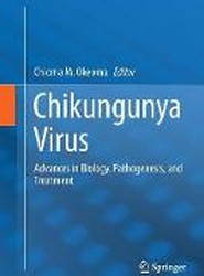 Chikungunya Virus