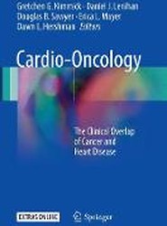 Cardio-Oncology