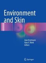 Environment and Skin