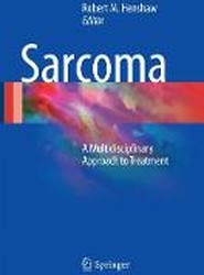 Sarcoma