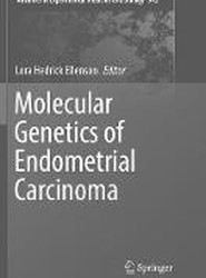 Molecular Genetics of Endometrial Carcinoma