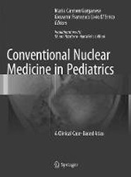 Conventional Nuclear Medicine in Pediatrics