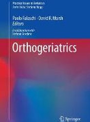 Orthogeriatrics