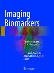 Imaging Biomarkers