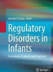Regulatory Disorders in Infants