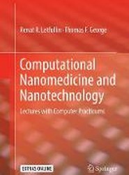 Computational Nanomedicine and Nanotechnology