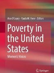 Poverty in the United States