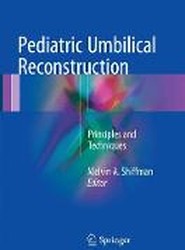 Pediatric Umbilical Reconstruction