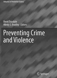 Preventing Crime and Violence