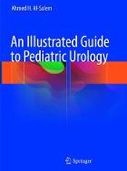 An Illustrated Guide to Pediatric Urology