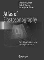 Atlas of Elastosonography