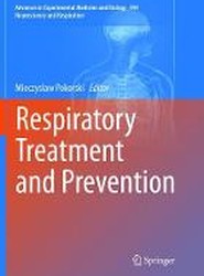 Respiratory Treatment and Prevention