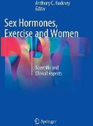 Sex Hormones, Exercise and Women