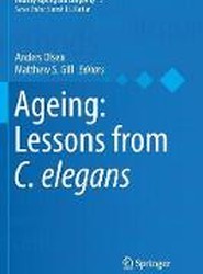 Ageing: Lessons from C. elegans