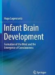 Infant Brain Development
